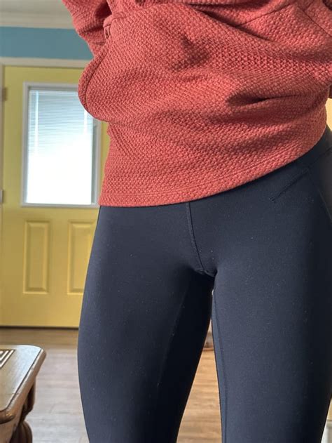 cameltoe pic|Gym camel toe is the best! : r/cameltoeoriginals